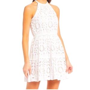 Gianni Bini dress, size 2